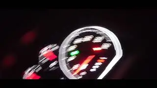 2022 Silverado 2500 TOW MODE ISSUE 1 MIN RPM ALLISON TRANSMISSION PROBLEMS 