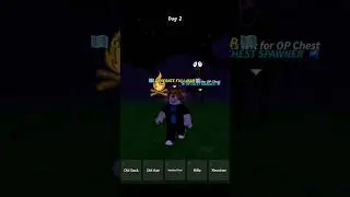 Roblox: The End of the Monster 😱🔥 #roblox #shorts #shortsfeed #games