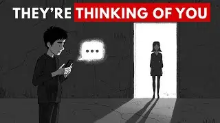 8 Clear Signs an Avoidant Is Planning to Reach Out