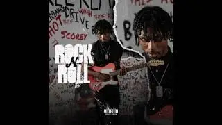 Scorey - Rock N Roll [Unmixed Instrumental w/ Remade Drums] Loop by @EthanCarr