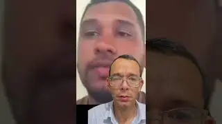 Caso Sara Mariano, mais um preso, Victor Gabriel  revelou como aconteceu tudo!
