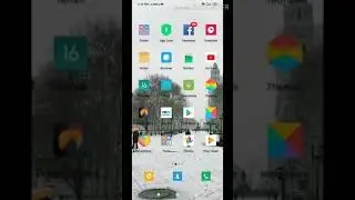 Tik kik app