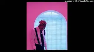 ✰FREE✰ SoFaygo x Pink Heartz Type Beat - 