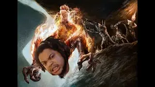 One Last Run before RC Prep begins! | Mardu Energy | Modern | MTGO