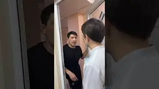 Когда пациент требует большего #extrusionmachine #anatomy #врачипоют #skincare #extrusi&oacute;n