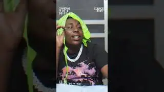 SKULLY EXPLAIN HIS NECK SHOT ! #shorts #neverbrokeagin #freeyoungboy #rap #batonrouge