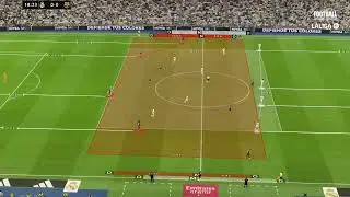 How Defensive Line Height Shapes Offensive and Defensive Space in Football