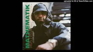 Mathematik - Uprise