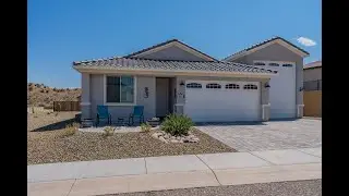 Connie Bills|441 Powder Box Road|Clarkdale, AZ