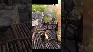 3000 Tier 6 imperials VS 1000 | Epic Siege part 3 || Mount & Blade 2 Tactics