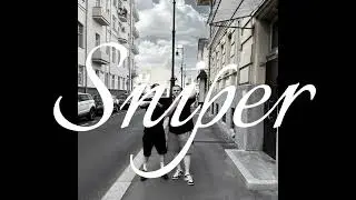 [free] FRIENDLY THUG 52 + ALBLAK 52 type beat 