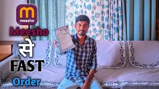 dishwashing gloves 🤯 || Hand Gloves Rubber || dishwashing gloves Unboxing video