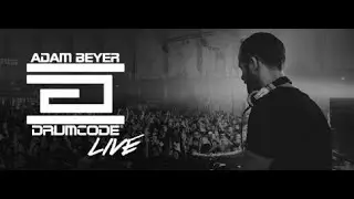 Drumcode 'Live' 547 Studio, Faro, Portugal (Guest Mix DJ Rush) 22.01.2021