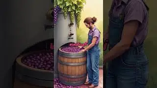 Cosa sono i Tannini?