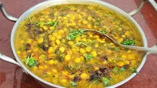 Super delicious 😋 😋 पालक दाल कैसे बनाएं #food #mycooking#youtubeviralvideo #foodrecipes#palak#food 
