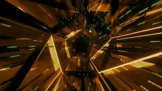 Tiras Moresha - Electric Shaabi (Full Mix) [Arabic & Middle Eastern EDM]