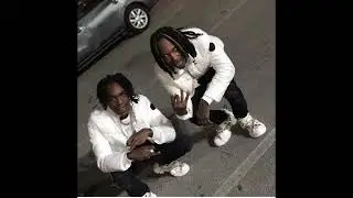 [FREE]YNW Melly x King Von 