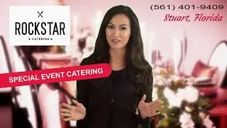 Catering Website Design Stuart Florida ABJ Services Website Design & Digital Marketing