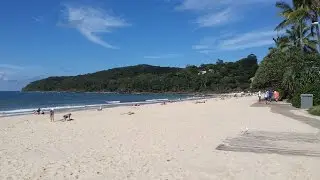 Noosa, Sunshine Coast Queensland Australia