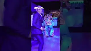 03&iexcl;Fiesta en la pista roja! Bailando con estilo y misterio