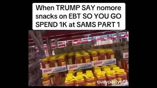 Andrea Shaffer, Employment Labor Law   Here lies the problem with SNAP benefits&mdash;Let me explain   One