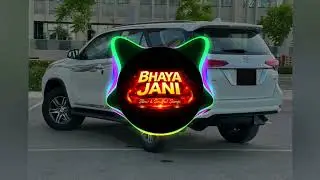 New Arabic Remix 2025 | Bass Boosted | Slowed + Reverb Arabic Music 🎧🔥