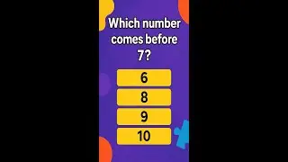🧩Mind Game Puzzle &ndash; మీ IQని Prove చేయండి! Puzzle Mint#live #live #livestream #trending #cuteparrot