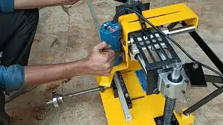 aluminum copy router machine mini portable- 7874974313