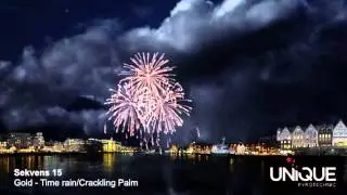 Bergen 31 12 2015