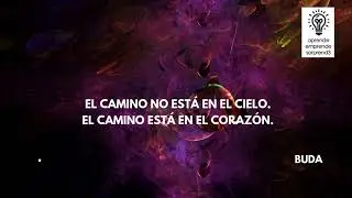 Frases famosas | Frases que inspiran | Buda