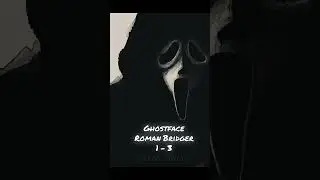 Andrew Graves & Ashley Graves VS Roman Bridger