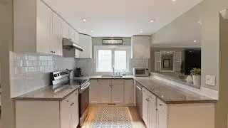 9231 Parksville Dr | Presented by Engel & V&ouml;lkers Vancouver
