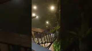#nighttime #fog #highlights #YouTube