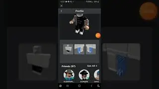 CHANGED USER + 2K ROBUX GIVEAWAY AT 2K SUBS