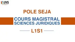 04 Al Hassan Boye SAKHO Droit Constitutionnel CM-P8