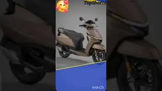 Top 5 most reliable Scooters in India 2025!!(source-Ndtv auto)