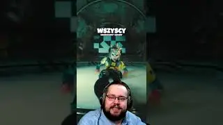Maraton do sukcesu, mimo że był gniotem? 🤔🎮🔥