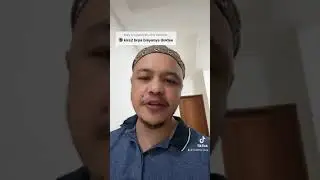 Berapa biaya caesar dengan metode ERACS?