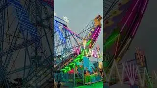214ram ram horse dance rajshahi trending video #animatedcomedy #camelcity #camel#trending #shorts