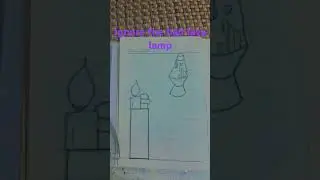Simple lighter!