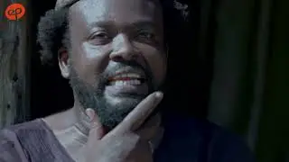 jabar -nouvelle s&eacute;rie evenpro