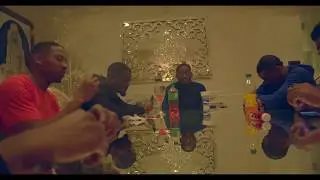 mari ruger - first day out (shot by @mr247visuals)