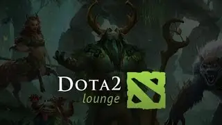 Como Apostar en Dota 2 Lounge | Tutorial
