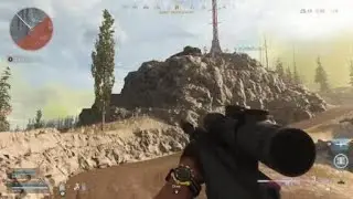 Cod2021
