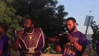 Mexicans What Are You 🫵🏼 Doing To Save Your People ‼️Text Give To 646-982-3858 To Donate Now #IUIC