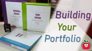 Recording Keeping || How to Stay Organized!
