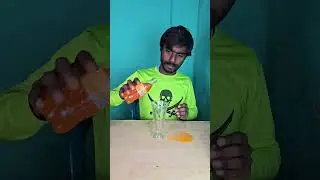 Cold Drink vs Big Brother &ndash; You Won&rsquo;t Stop Laughing 🤣🥤