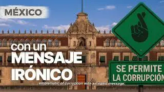 CAMPA&Ntilde;A &ldquo;DEDOS CRUZADOS&rdquo;  LA PIEZA 2025
