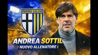 Parma career mode|Road To Old Glory|Good start and two crucial signings|PART 2