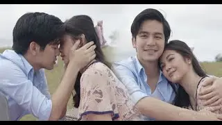 RUNDOWN OF 'THE KILLER BRIDE' FINALE